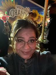 Dream Catchers Boutique