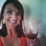 Gretchen Theis's Instagram, Twitter & Facebook