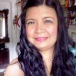 Seeds of Success' by Jack Myrick