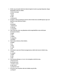 Copy of diploma and academic transcripts s2 which has been legalized. Surat Lamaran Pekerjaan Dan Curriculum Vitae Merupakan Contoh Dari Arsip Nasi