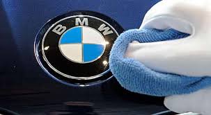 Join thousands of mighty heroes in azeroth, a world of magic and limitless adventure. Digugat Konsumen Ini Jawaban Bmw Indonesia Okezone Otomotif
