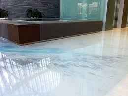 Artistic Resin Flooring By Colledani Epoxy Resin Flooring Commercial Flooring Flooring
