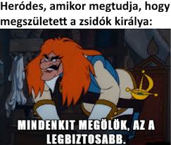 Az élet egyszerűbb, mint gondolnánk. A Spanyolok Pedig Ebbol Az Alkalombol Bolondok Napjat Tartanak Fosttalicska