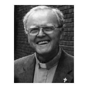 Search Joseph Mcgonagle Obituaries and Funeral Services