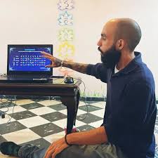 Adrian Cabrales Monzón (@adriancabralesmonzon) · Instagram photos and videos