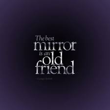 Best friend wallpapers for 2. Friend Ipad Air Ipad Air 2 Ipad 3 Ipad 4 Ipad Mini 2 Ipad Mini 3 Ipad Mini 4 Ipad Pro 9 7 For Parallax Wallpapers Hd Desktop Backgrounds 2780x2780 Date Images And Pictures