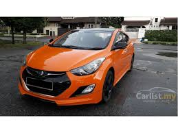 Harga juga bergantung pada keluaran parts tersebut. Berapa Harga Suis Brek Kereta Hyundai Elqntra