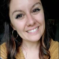 100+ "Carrie Bennett" profiles