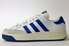 We did not find results for: Basket Adidas Vintage Homme Off 76 Where To Buy