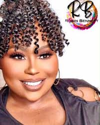 MsVerleana Renee Smith