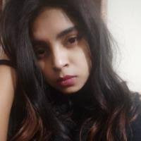 I'm a 19 year old keyboardist based in australia. Nia Rohan Sharma Female India Connect Chat And Collaborate