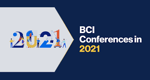 Este guia, elaborado pelo banco nacional de angola, vai tornar ainda mais simples a sua relação com o bci. Bci Conferences In 2021 Bci