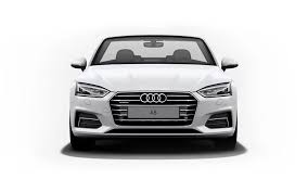 Image result for Argus Brown 2019 A5