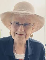 Obituary information for Olga (Sidronie) Lane McCaffery