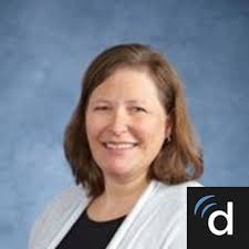 Find Physician Assistants in Wisconsin Rapids, WI