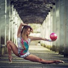 Veja mais ideias sobre ginastica ritmica, ginastica, patinagem. Ginastica Ritmica Explore Tumblr Posts And Blogs Tumgir