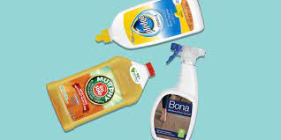 Free shipping for many products! 10 Best Wood Floor Cleaners Top Rated Hardwood Floor Cleaners For 2021