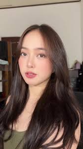 Where Have You Been: Anna Marie Payno Explored