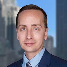 EquiLend CIO Ken DeGiglio Appointed 2023 President of Wall Street  Technology Association