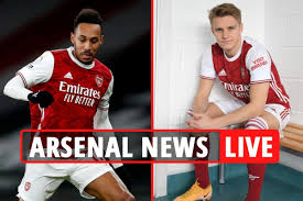 We did not find results for: 12pm Arsenal Transfer News Live Aubameyang Return Latest Torreira To Monaco Odegaard Signs Upacemano Update Washington Latest
