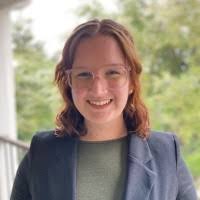 Anton Cox Email & Phone Number