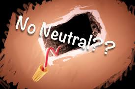 Find 71 ways to say neutral, along with antonyms, related words, and example sentences at thesaurus.com, the world's most trusted free thesaurus. The Best Smart Switch No Neutral Options For 2021