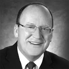 MICHAEL GRADY Obituary (2020)