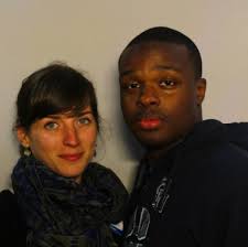 2014 Danville StoryCorps