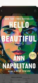 Recommendation for excellent book reads