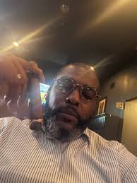 Black Cigar Smokers💨💨