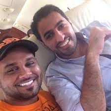فريق الشيخ راشد بن حميد النعيمي. Rrr Photographer On Twitter Rrr Ø³Ù…Ùˆ Ø§Ù„Ø´ÙŠØ® Ø±Ø§Ø´Ø¯ Ø¨Ù† Ø­Ù…ÙŠØ¯ Ø§Ù„Ù†Ø¹ÙŠÙ…ÙŠ Ø§Ù„Ù„Ù‡ ÙŠØ­ÙØ¸Ùƒ Ajman Uae Https T Co Yxkblfehrr