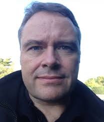 Kent Academic Repository