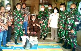 Jarak lompatan oleh seorang atlet tercatat sebagai 13, 10, 12, 20, 15, dan 30. Ikibijnvml2pum