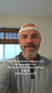 *****OPEN HOUSE CHEESMAN PARK****** 1PM-3PM , DM with questions.