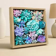 ‪Wood&Craft DIY – OKTO Clay‬‏