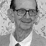 Casebeer Family Obituaries