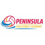 Summer Volleyball Camp