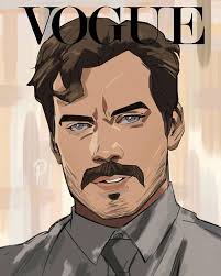 Hcbrazilianfans•༒꧂®️