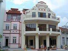 Before moving to private practice, he was the chief rhinologist (nose and sinus subspecialist) at changi general hospital, singapore. Gan Eng Seng Wikipedia