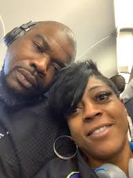 Ebony Clayborne and Charles Suber's Wedding Website