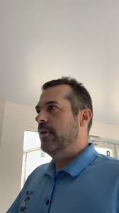 Walks with Dr. Wills