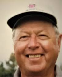 Obituary information for George F. Koenig