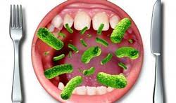 Allez vous coucher et cessez toute nourriture solide. Grippe Intestinale Causes Symptomes Traitements Passionsante Be