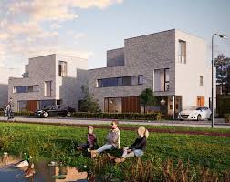 Daar wil je als ouder bij helpen! Schoenmakershoek Etten Leur Duurzaam Wonen Met Een Groen Uitzicht Moderne 2 Onder 1 Kap Woningen Hier Kun Je Energie Neutraal Wonen Pdf Gratis Download