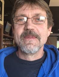 Thomas Winegarden's Instagram, Twitter & Facebook