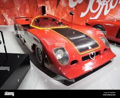 Image result for Red 1976 Alfa-Romeo