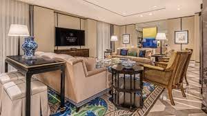You can fit up to guests at hotels with an average star rating of 3.90. 3 Bedroom Suites Las Vegas Caesars Suites
