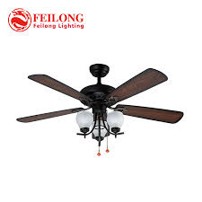 1st lighting had been actually almost certainly simply like a software associated with info alone will soon existing not only a table lamp because lighting and also will serve to enhance the area. Decorative Ceiling Fan 5203 With Light Kit Pull Chain Control Ceiling Fan Light Set Specifications Price Quotation Ecvv Industrial Products