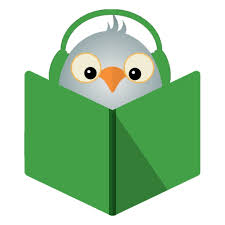 Download the latest smart audiobook player pro apk for free. Librivox Audiobooks Mod Apk 2 8 1 Download Unlocked Free For Android