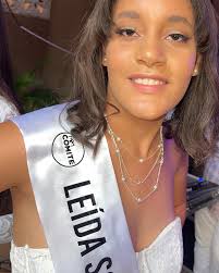 🥭🇩🇴 #NoticiasBani 🇩🇴🥭| #banilejos PRESENTAN LAS CANDIDATAS DEL  REINADO BOCA CANASTA 2022 Restaurant La Casona, Baní.- El patio español del  restaurante La Casona fue el escenario perfecto para la presentación de las